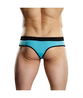 Sport Thong Athletic Large
