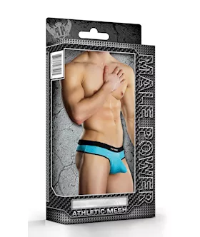 Sport Thong Athletic Large