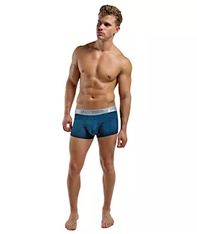High Freq Panel Short  Xl