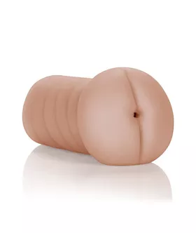 Colt Hot Hole Warming Masturbator