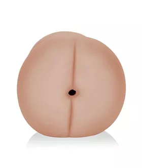 Colt Hot Hole Warming Masturbator