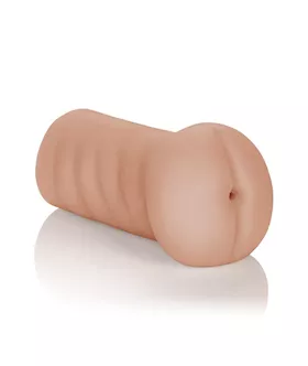 Colt Hot Hole Warming Masturbator