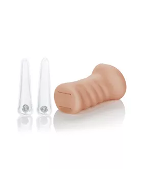 Colt Hot Hole Warming Masturbator