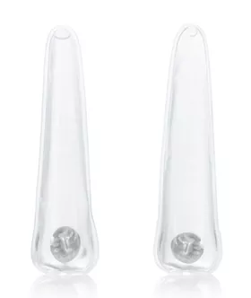 Colt Hot Hole Warming Masturbator