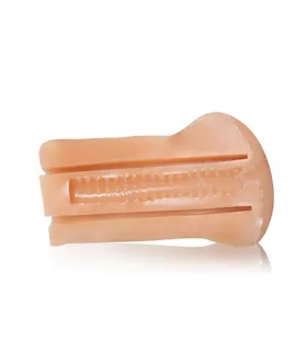 Colt Hot Hole Warming Masturbator