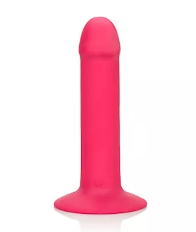 Luxe Touch-sensitive Vibrator