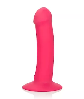 Luxe Touch-sensitive Vibrator