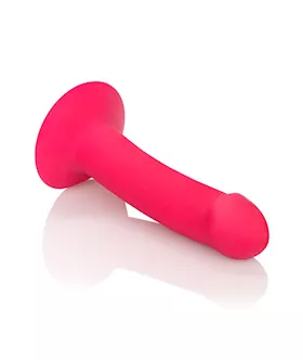 Luxe Touch-sensitive Vibrator
