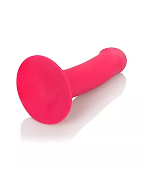 Luxe Touch-sensitive Vibrator