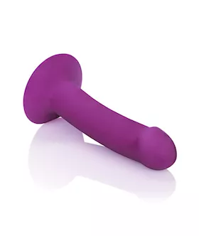 Luxe Touch-sensitive Vibrator