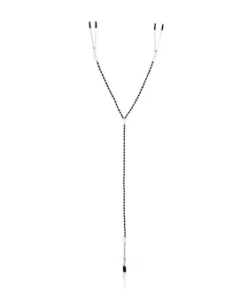 Nipple Play Tweezer Intimate Clamps