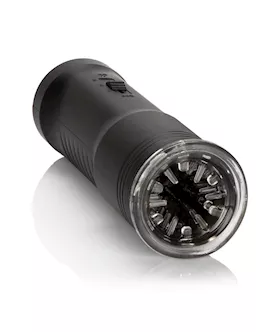 Optimum Power Ultimate Head Exciter