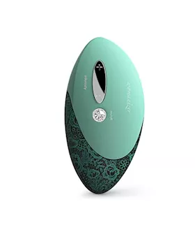 Womanizer Pro