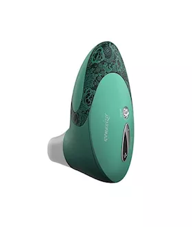 Womanizer Pro