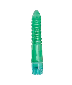 Climax Gems Jade Missile
