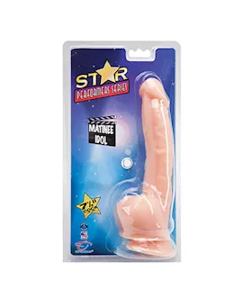 Wildfire Star Performer Series Matinee Idol