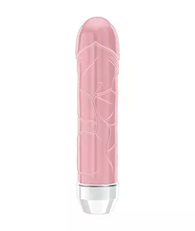 Lenore Pink