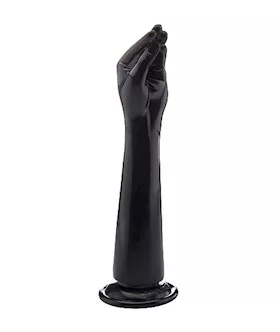 Realistic Hand 12.8 Inch