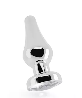 R1 Anal Plug
