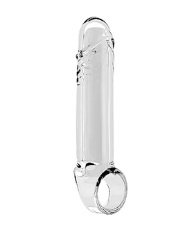 No18 Dong Extension