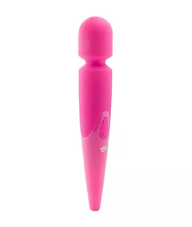 The Eros Pink