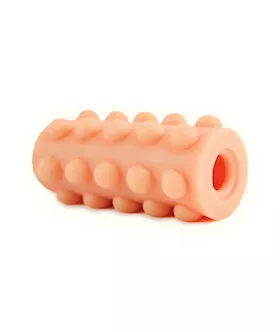 Tlc Cyberskin Reversible Stroker
