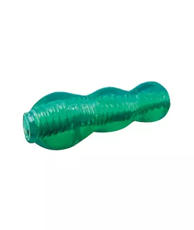 Climax Gems Emerald Hand Job Stroker