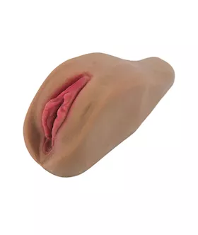 Cyberskin Cyber Sex Buddy