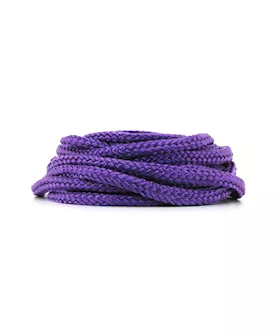 Japanese Silk Love Rope 10 Ft