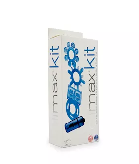 Climax Kit