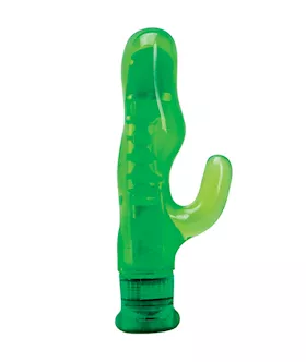 Climax Gems Electric Peridot G