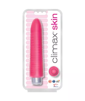 Climax Skin