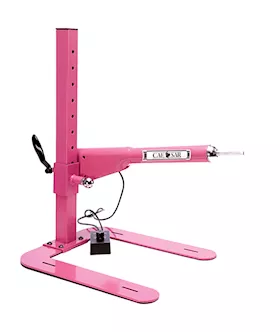 Caesar 20 Love Machine 220v