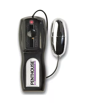 Penthouse Pet Collection Taylor Vixen Vibrating Cyberskin Pet Pussy