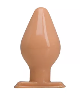 Wildfire Down & Dirty 5.5 Inch Butt Plug