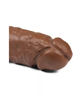 Average Joe The Lawyer Terrence