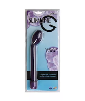 Wildfire Slimline G