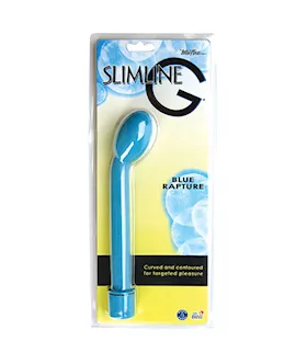 Wildfire Slimline G  Rapture