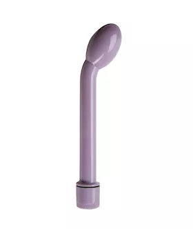 Wildfire Slimline G Orchid Delight