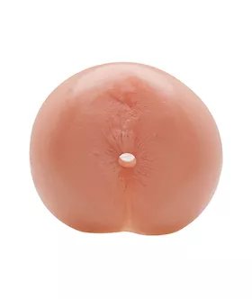 Wildfire Celebrity Series Jayden Jaymes Cyberskin Pussy And Ass Stroker