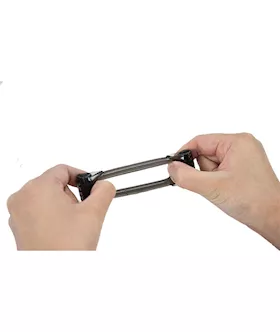 Adam Male Toys Cock Combo Pop