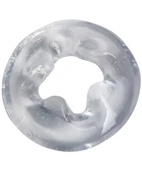 Adam Male Toys Cock N Load Cock Rings