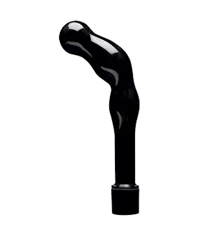 Adam Male Toys P-spot Extreme