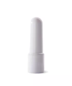 Vulcan Love Skin Masturbator Tight Anus + Vibe
