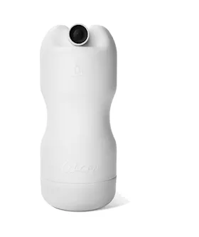 Vulcan Love Skin Male Vibration Masturbator