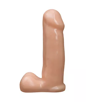 Sex Please Perfect Penis