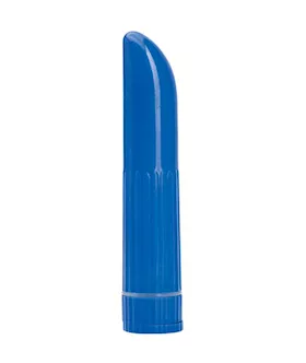 Sex Please! Sweet Emotion Vibe