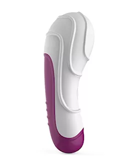 Ultrazone Eternal 9x Silicone Vibe