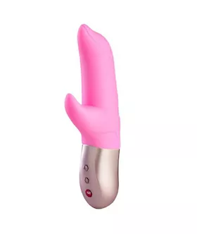 Dolly Bi Candy
