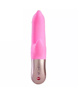 Dolly Bi Candy